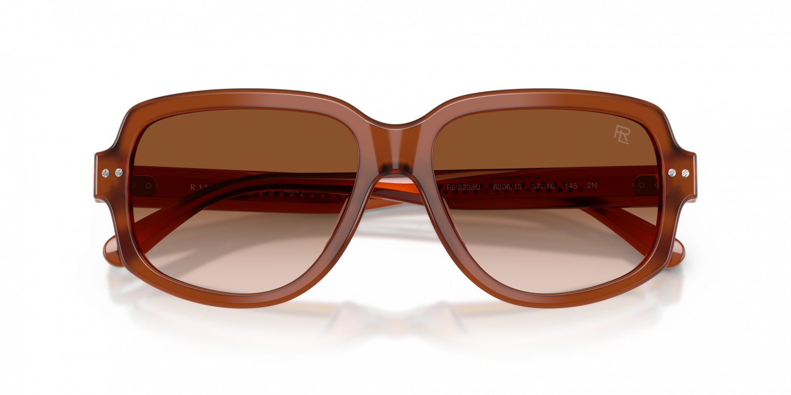 Ralph Lauren RL8238U 630613  